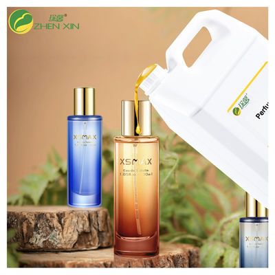 Pine Scent Fragrance Oil Perfume For Man And Woman Perfume Oil Bulk