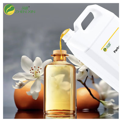 Orange Blossom Fragrance Oill Perfume Oil Fragrance