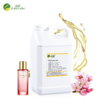 Dubai Arabic Perfumes Oud Attar Perfumes Original Men'S Long Lasting Perfumes Fragrance Manufacturer