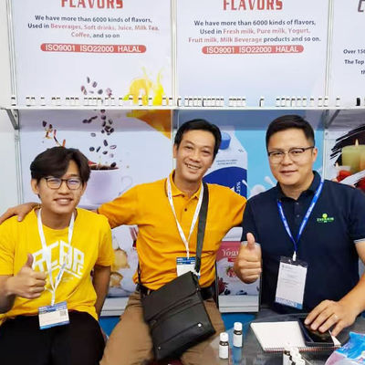 Manufacturer Perfume Essential Oil Inspired by Brand Perfumes High Quality Perfume Fragrance Wholesale Bulk Perfume Oil