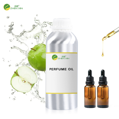 Women  Brand Women'S Perfume Long Lasting Fragrance Body Spray Perfume Original