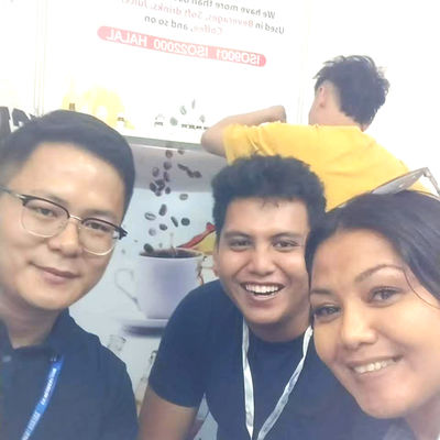 High Quality Inspired Perfume Oil for Women Private Label Perfume Fragrance Wholesale Luxury Body Spray Bulk Perfume Oil Branded