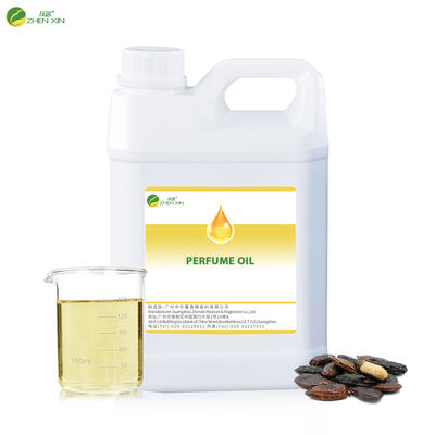 Manufacturer Perfume Essential Oil Inspired by Brand Perfumes High Quality Perfume Fragrance Wholesale Bulk Perfume Oil