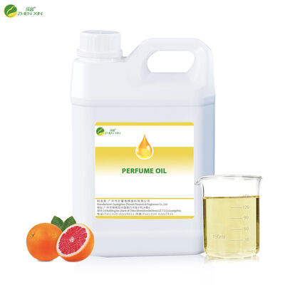 Long Lasting Sandalwood Perfume Essential Oil Bulk France Perfume Oil High Purity Designer Perfume Fragrance Wholesale