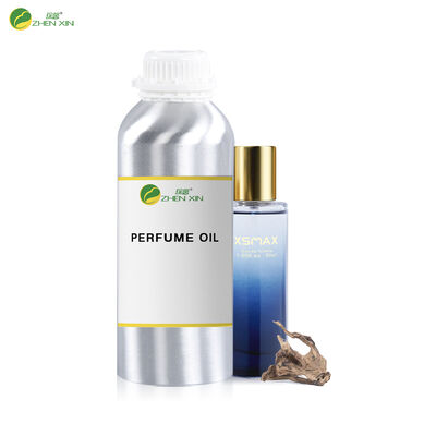 Bulk Men Perfume Branded Inspire Perfume Fragrance for Women Private Label Perfume Fragrance Wholesale Bulk Scented Oil