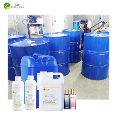 उच्च सांद्रता वाले इत्र के थोक वितरक इत्र आवश्यक तेल ब्रांडेड इत्र तेल निर्माता लंबे समय तक चलने वाला इत्र तेल