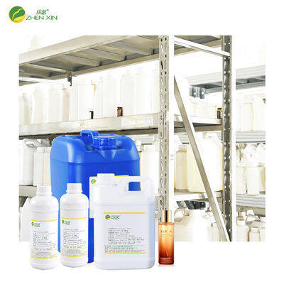 प्राइवेट लेबल परफ्यूम फ्रैगरेंस होलसेल ब्रांड परफ्यूम प्रेरित परफ्यूम बॉडी स्प्रे परफ्यूम थोक फ्रैगरेंस और सेंट