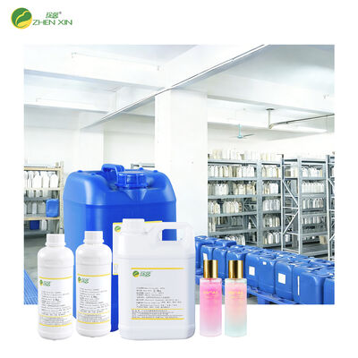 Designer Perfume Oil Brand Perfume Private Label Perfume Fragrance Wholesale Flavor and Fragrance High Quality