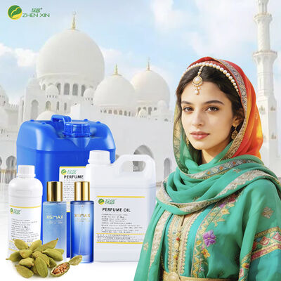 डिजाइनर अरबी इत्र तेल उच्च गुणवत्ता इत्र इत्र थोक थोक थोक ब्रांड इत्र के लिए डिजाइनर प्रेरित इत्र तेल