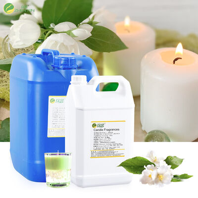 मोमबत्ती के लिए सुगंधित तेल मजबूत जैस्मीन गंधें इत्र आवश्यक तेल इत्र इत्र थोक इत्र मोमबत्ती तेल