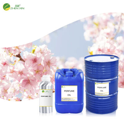 Single Perfume Fragrance Wholesale Arabic Perfume Wholesale Distributor Luxury Designer Fragrance Bulk Perfume Oil for Diffuser