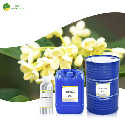 थोक सिंगल नोट परफ्यूम फ्रागमेंट थोक थोक परफ्यूम ऑयल फॉर डिफ्यूज़र परफ्यूम थोक वितरक लक्जरी बॉडी फ्रागमेंट