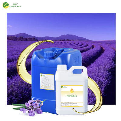 उच्च केंद्रित इत्र इत्र तेल इत्र बनाने के लिए डिजाइनर इत्र आवश्यक तेल