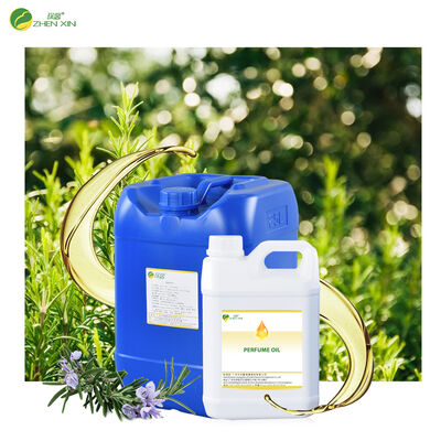 इत्र के लिए इत्र तेल इत्र बनाने के लिए उच्च गुणवत्ता कस्टम इत्र तेल शरीर स्प्रे के लिए इत्र