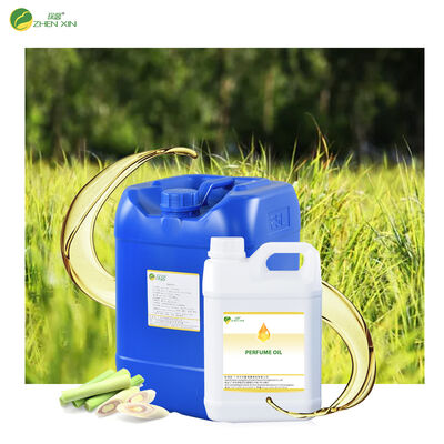 अरबी ब्रांड परफ्यूम फ्रेगरेंस बॉडी स्प्रे उच्च गुणवत्ता वाला परफ्यूम ऑयल लक्जरी फ्रेगरेंस परफ्यूम ओरिजिनल मिनी पुरुष महिला