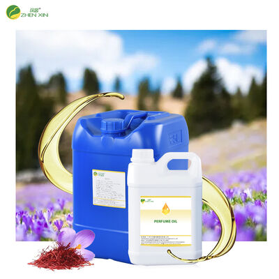 इत्र कच्चे माल लंबे समय तक चलने वाली इत्र मोमबत्तियों के लिए सुगंध लंबे समय तक चलने वाले डिजाइनर इत्र तेल सुगंध बनाने के लिए