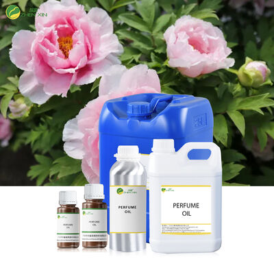 डिजाइनर इत्र इत्र बनाने के लिए इत्र तेल थोक थोक डिजाइनर इत्र तेल अरबी इत्र आवश्यक तेल शरीर स्प्रे