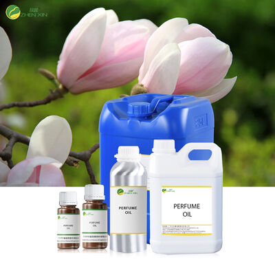 उच्च गुणवत्ता वाले थोक डिजाइनर इत्र तेल थोक थोक इत्र केंद्रित इत्र डिजाइनर मूल प्रेरित इत्र तेल
