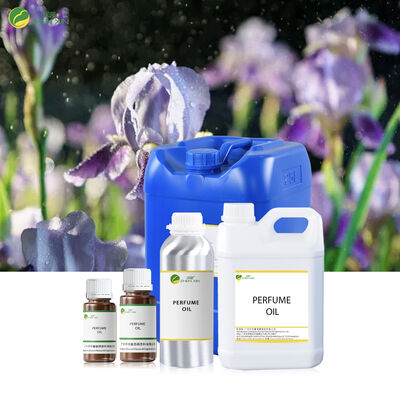 लंबे समय तक चलने वाला आवश्यक तेल इत्र थोक थोक डिजाइनर अरबी इत्र तेल थोक शरीर के तेल महिलाओं के लिए इत्र थोक