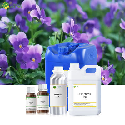 लंबे समय तक चलने वाला परफ्यूम अरबी बॉडी ऑयल फ्रेगरेंस थोक डिजाइनर फ्रेगरेंस ऑयल परफ्यूम बनाने के लिए लग्जरी फ्रेगरेंस