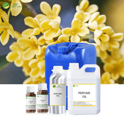 ब्रांड परफ्यूम ऑयल हाई क्वालिटी फ्रेंच परफ्यूम ऑयल बॉडी ऑयल फ्रेगरेंस होलसेल बल्क कस्टम परफ्यूम फ्रेगरेंस
