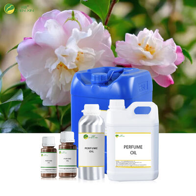 लंबे समय तक चलने वाला इत्र तेल इत्र डिजाइनर इत्र तेल निर्माता कस्टम इत्र इत्र इत्र अरबी केंद्रित