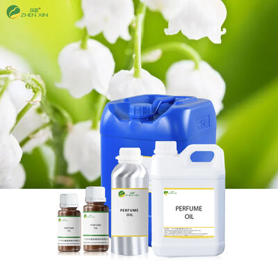 उच्च केंद्रित इत्र आवश्यक तेल थोक इत्र तेल इत्र डिजाइनर अरबी इत्र इत्र थोक