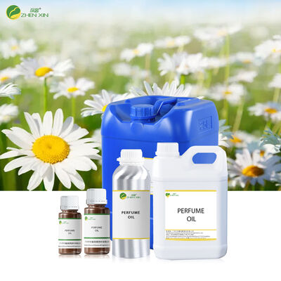 महिलाओं के लिए लंबे समय तक चलने वाला परफ्यूम ऑयल, अरबी हॉट सेलिंग ब्रांडेड फ्लोरल बॉडी फ्रेगरेंस ब्रांड वुमन परफ्यूम ऑयल