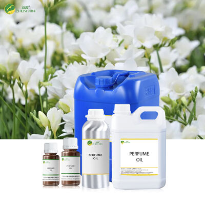 इत्र मूल इत्र तेल इत्र बनाने के लिए थोक थोक इत्र तेल पर रोल पुरुषों के लिए इत्र अरबी शरीर स्प्रे तेल