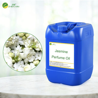 लंबे समय तक चलने वाली इत्र कच्ची सामग्री महिलाओं के लिए इत्र इत्र तेल अरबी इत्र तेल ब्रांड इत्र केंद्रित शरीर इत्र