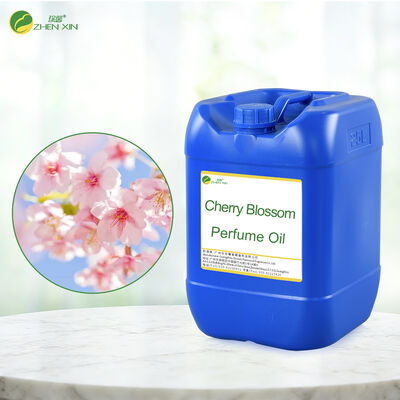 थोक लक्जरी खुशबू लंबे समय तक चलने वाली अरबी इत्र तेल खुशबू इत्र तेल ब्रांड निजी लेबल इत्र खुशबू