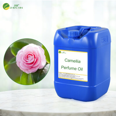 डिज़ाइनर परफ्यूम थोक वितरक अरबी परफ्यूम ऑयल कॉन्सेंट्रेट बॉडी स्प्रे परफ्यूम ऑयल थोक खुशबू तेल परफ्यूम के लिए