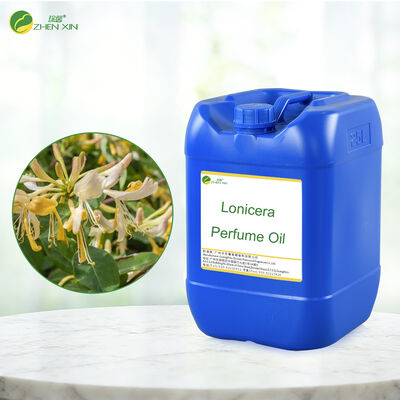 लक्जरी डिजाइनर अरबी परफ्यूम प्राइवेट लेबल परफ्यूम परफ्यूम ऑयल कंसंट्रेट परफ्यूम परफ्यूम थोक परफ्यूम परफ्यूम