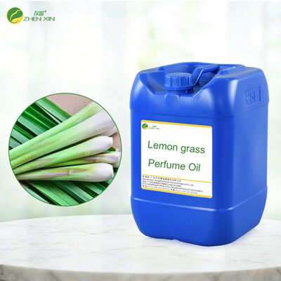 डिजाइनर परफ्यूम ऑयल फ्रेगरेंस मस्क जैस्मीन परफ्यूम अरबी लॉन्ग लास्टिंग इंस्पायर्ड परफ्यूम ऑयल बल्क बॉडी स्प्रे परफ्यूम फ्रेगरेंस