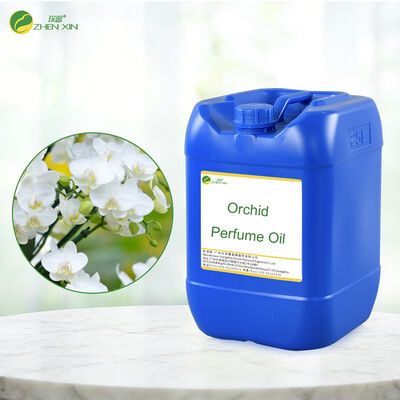 लक्जरी डिजाइनर इत्र थोक थोक उच्च सांद्रता इत्र तेल कस्टम ब्रांड इत्र सुगंधित इत्र तेल निर्माता