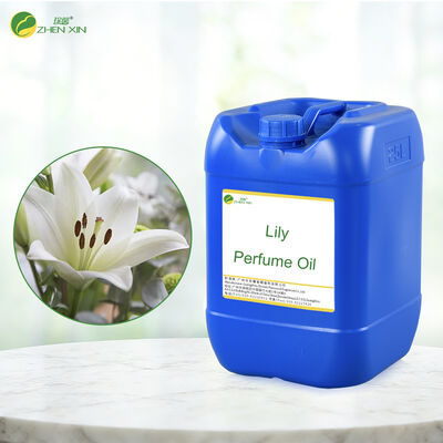 थोक डिजाइनर इत्र बनाने के लिए इत्र तेल लक्जरी ब्रांड इत्र तेल थोक इत्र इत्र लंबे समय तक चलने वाली इत्र तेल