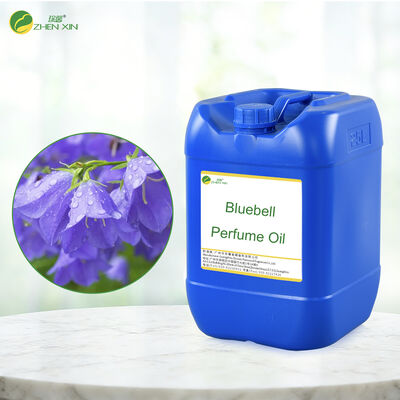 इत्र मूल शरीर स्प्रे महिलाओं के लिए इत्र मूल इत्र इत्र थोक ब्रांड डिजाइनर पुरुषों के लिए इत्र तेल पर रोल