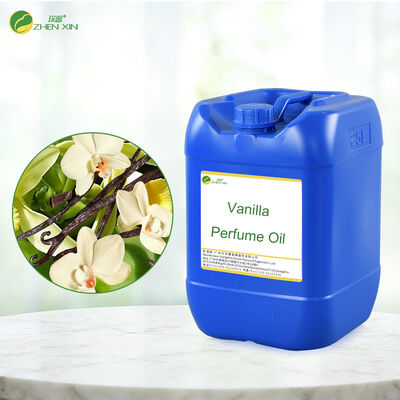 डिजाइनर परफ्यूम अरबी थोक वितरक लक्जरी अरबी परफ्यूम ऑयल कंसंट्रेट बॉडी स्प्रे परफ्यूम परफ्यूम के लिए सुगंधित तेल