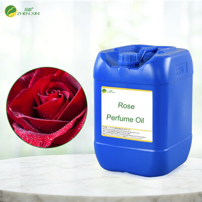 लक्जरी डिजाइनर परफ्यूम कच्चा माल परफ्यूम बनाने के लिए डिजाइनर परफ्यूम सुगंध मूल ब्रांडेड परफ्यूम तेल सुगंध से प्रेरित