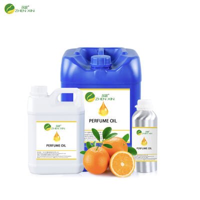 लंबे समय तक चलने वाला इत्र तेल इत्र लक्जरी अरबी इत्र प्रेरित इत्र तेल डिजाइनर इत्र ब्रांड इत्र तेल