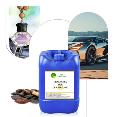 बॉडी स्प्रे परफ्यूम ओरिजिनल हाई क्वालिटी डिजाइनर परफ्यूम ऑयल परफ्यूम अरबी लॉन्ग लास्टिंग फ्रेगरेंस ब्रांडेड परफ्यूम मेकिंग