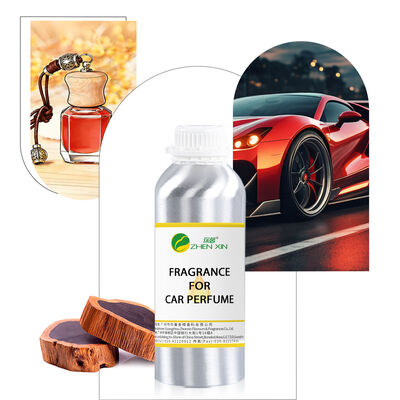 उच्च गुणवत्ता वाली इत्र थोक डिजाइनर इत्र तेल अरबी इत्र इत्र ब्रांड इत्र मूल कार के लिए इत्र तेल